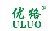 短期展望：11月中下旬無縫鋼管價錢弱勢下行